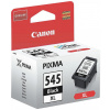 Canon PG-545XL Black patron (nagy kapacitású) #1