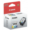 Canon CL-546 Color patron #1