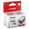 Canon CL-546XL Color patron (nagy kapacitású) #1