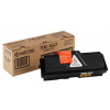 Kyocera TK-160 toner (TK160) #1