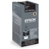 Epson T7741 patron (tinta) #1