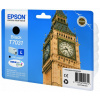 Epson T7031 patron #1