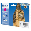 Epson T7033 patron #1