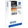 Epson T7011 patron #1