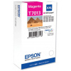 Epson T7013 patron #1