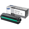 Samsung CLT-K506L toner (fekete) #1