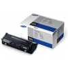 Samsung MLT-D204S toner #1