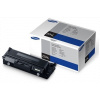 Samsung MLT-D204L toner #1