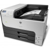 HP LaserJet Enterprise 700 Printer M712dn #1