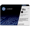 HP CF214X toner (14X) #1