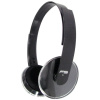 Omega Freestyle Sztereo Headset (fekete) #1