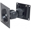 Value VESA 2 karos fali konzol (max. 15 kg, 24