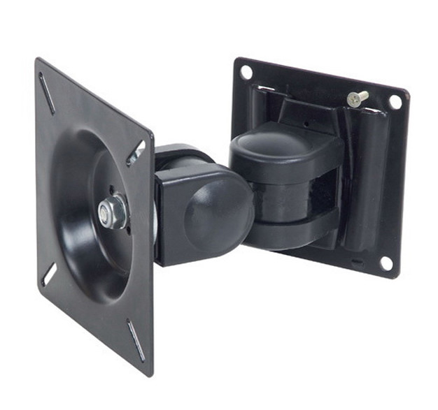 Value VESA 2 karos fali konzol (max. 15 kg, 24"-ig) #1