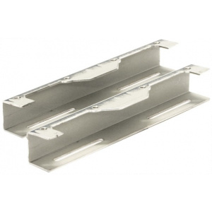 DeLock beépítő keret 2,5"-os meghajtó számára, 3,5"-os helyre #1