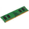 2GB DDR3 1600MHz (PC3-12800) Kingston RAM #1