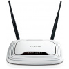 TP-Link Wireless-N Router (TL-WR841N) 300 Mbit, 2 antenna #1