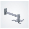 SUNNE fali projektor konzol (PRO05) - 480-660 mm #1