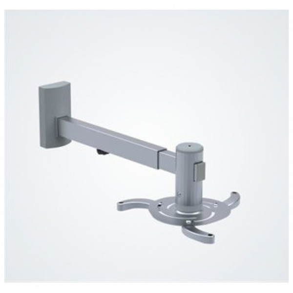 SUNNE fali projektor konzol (PRO05) - 480-660 mm #1