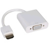 Roline HDMI > VGA (15-DSUB) átalakító (passzív) #1