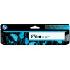 HP CN621AE patron (970) fekete #1