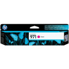HP CN623AE patron (971) magenta #1