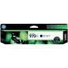 HP CN625AE patron (970XL) fekete #1