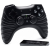 Thrustmaster T-Wireless Black joypad vezetéknélküli #1