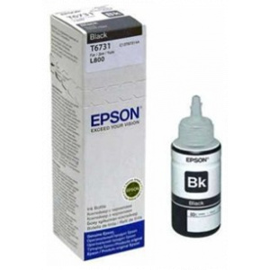 Epson T6731 patron #1