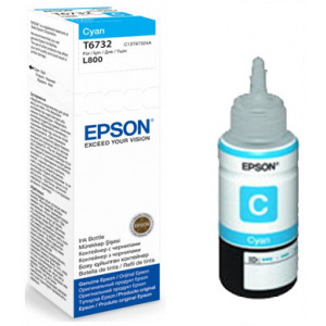 Epson T6732 patron #1
