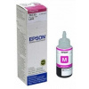 Epson T6733 patron #1