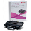 Xerox WorkCentre 3210 / 3220 toner (106R01485) AKCIÓS #1