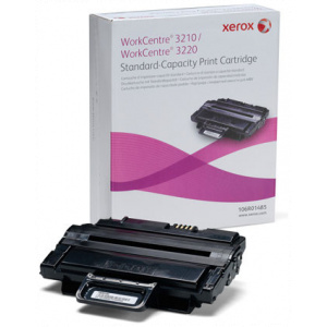 Xerox WorkCentre 3210 / 3220 toner (106R01485) AKCIÓS #1
