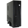 LC Power Case-1400MI ház (mini ITX) 200W tápegységgel #1