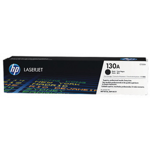 HP CF350A toner (130A) #1