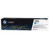 HP CF351A toner (130A) #1
