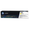 HP CF352A toner (130A) #1