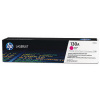 HP CF353A toner (130A) #1