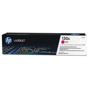 HP CF353A toner (130A) #1
