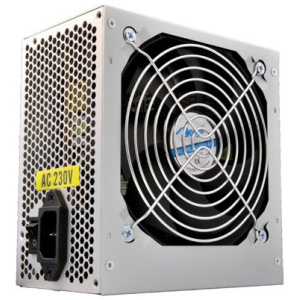 Akyga BASIC (AK-B1-500) 500W tápegység (12cm hűtővel, OEM) #1