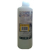 Qprint tinta HP patronok utántöltéséhez (1l) - sárga #1