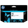 HP C9403A patron (72) #1