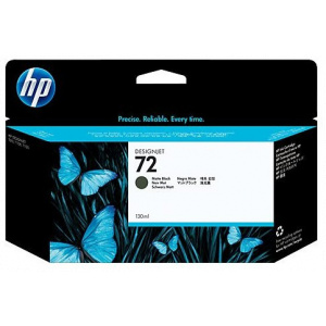 HP C9403A patron (72) #1