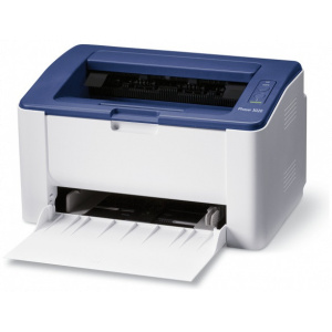 Xerox Phaser 3020 nyomtató (Wireless) AKCIÓS #1
