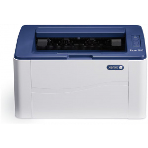 Xerox Phaser 3020 nyomtató (Wireless) AKCIÓS #2
