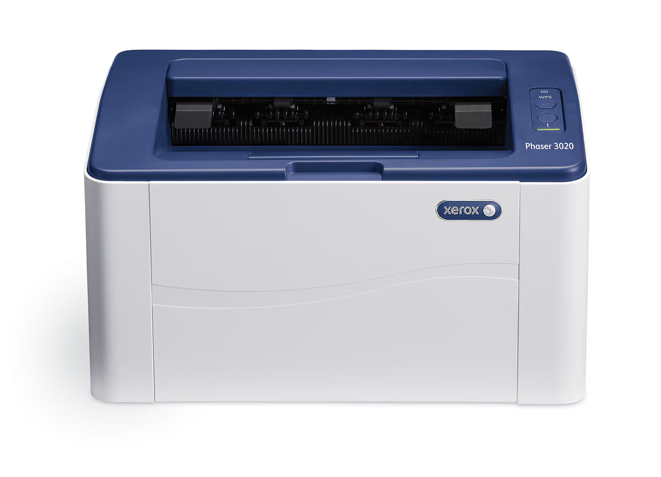 Xerox Phaser 3020 nyomtató (Wireless) AKCIÓS #2