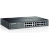 TP-Link TL-SG1024DE 24-port Smart Gbit switch #1