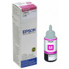 Epson T6643 patron #1
