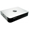 Cisco SPA8000-G5 8-port VoIP telefon adapter analóg telefonokhoz #1