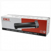 OKI Type-7 toner #1