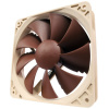 12 cm hűtőventilátor Noctua NF-P12 PWM ultrahalk, PWM #1